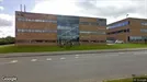 Kontor til leje, Viby J, Åhave Parkvej - Ca. 530m2, Ca. 537.000&nbsp;kr.