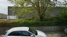 Lager til leje, Ballerup, Brydehusvej - Ca. 35m2