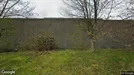 Lager til leje, Farum, Ryttermarken - Ca. 6.700m2, Ca. 4.526.500&nbsp;kr.