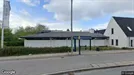 Kontor til leje, Rødovre, Roskildevej - Ca. 1.405m2, Ca. 1.740.000&nbsp;kr.