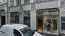 Kontor til leje, København K, Sværtegade - Ca. 102.000&nbsp;kr.