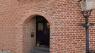 Erhvervslokaler til leje, Ribe, Hundegade - Ca. 205m2, Ca. 162.500&nbsp;kr.