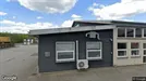 Lager til leje, Silkeborg, Granhøjvej - Ca. 700m2, Ca. 293.000&nbsp;kr.