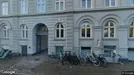 Kontor til leje, København K, Gothersgade - Ca. 720m2