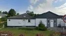 Kontor til leje, Gadstrup, Syvvejen - 66 - 340m2