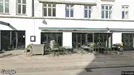 Kontorfællesskab til leje, Vesterbro, Vesterbrogade