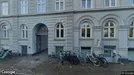 Kontor til leje, København K, Gothersgade - Ca. 720m2