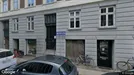 Erhvervslokaler til leje, København K, TURESENSGADE - Ca. 95m2, Ca. 177.000&nbsp;kr.