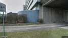 Kontor til leje, Hvidovre, Stamholmen - Ca. 45m2