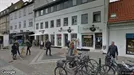 Kontor til leje, Roskilde, Algade - Ca. 70m2, Ca. 87.500&nbsp;kr.