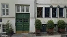 Kontor til leje, København K, Nyhavn - Ca. 110m2, Ca. 187.000&nbsp;kr.