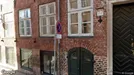 Kontor til leje, København K, Knabrostræde - Ca. 80m2, Ca. 150.000&nbsp;kr.