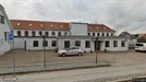 Kontor til leje, Horsens, Jyllandsgade - Ca. 3.295m2, Ca. 26.500.000&nbsp;kr.
