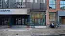 Kontor til leje, Vesterbro, Nyropsgade - Ca. 785m2, Ca. 1.491.500&nbsp;kr.