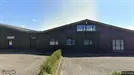Lager til leje, Skælskør, Industrivej - Ca. 1.510m2, Ca. 561.000&nbsp;kr.