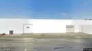 Kontor til leje, Aalborg SØ, Gugvej - Ca. 115m2, Ca. 92.000&nbsp;kr.