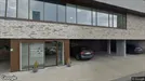 Kontor til leje, Kolding, Trindholmsgade - Ca. 350m2, Ca. 484.000&nbsp;kr.