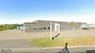 Lager til leje, Middelfart, Nyvang - Ca. 1.435m2, Ca. 718.000&nbsp;kr.