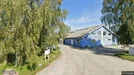 Erhvervslokaler til leje, Roskilde, Stærkendevej - Ca. 1.505m2, Ca. 828.500&nbsp;kr.