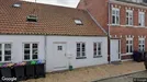 Erhvervslokaler til leje, Haderslev, Slagtergade - Ca. 205m2