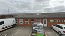 Lager til leje, Fredericia, Teknikervej - Ca. 720m2, Ca. 337.000&nbsp;kr.