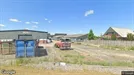 Værksted til leje, Løsning, Helge Nielsens Alle - Ca. 180m2, Ca. 120.000&nbsp;kr.