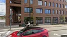 Kontor til leje, Nordhavn, Århusgade - Ca. 488.500&nbsp;kr.