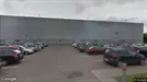 Lager til leje, Roskilde, Langebjerg - Ca. 1.370m2, Ca. 952.000&nbsp;kr.