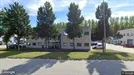 Kontor til leje, Hedehusene, Baldersbuen - Ca. 90m2, Ca. 53.500&nbsp;kr.