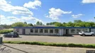 Kontor til leje, Herning, Lillelundvej - Ca. 110m2, Ca. 60.000&nbsp;kr.