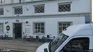 Kontor til leje, København K, Toldbodgade - Ca. 95m2