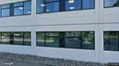 Kontor til leje, Herlev, Lyskær - Ca. 525m2