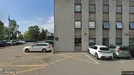 Lager til leje, Søborg, Generatorvej - Ca. 20m2