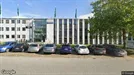 Kontor til leje, Søborg, Dynamovej - Ca. 570m2