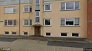 Erhvervslokaler til leje, Esbjerg Centrum, Kronprinsensgade - Ca. 80m2, Ca. 83.000&nbsp;kr.