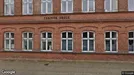 Erhvervslokaler til leje, Varde, Skolevej - Ca. 90m2, Ca. 99.500&nbsp;kr.