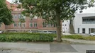 Erhvervslokaler til leje, Varde, Kong Svends Plads - Ca. 155m2, Ca. 60.000&nbsp;kr.