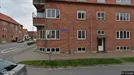 Erhvervslokaler til leje, Esbjerg Centrum, Spangsbjerggade - Ca. 75m2, Ca. 72.000&nbsp;kr.