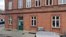 Erhvervslokaler til leje, Esbjerg Centrum, Tordenskjoldsgade - Ca. 15m2, Ca. 32.500&nbsp;kr.