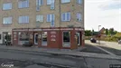 Erhvervslokaler til leje, Brønshøj, FREDERIKSSUNDSVEJ - Ca. 125m2, Ca. 288.000&nbsp;kr.