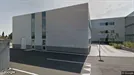 Kontor til leje, Århus V, Sommervej - Ca. 925m2, Ca. 1.028.500&nbsp;kr.