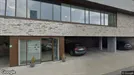 Kontor til leje, Kolding, Trindholmsgade - Ca. 350m2, Ca. 484.000&nbsp;kr.