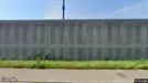 Lager til leje, Hedehusene, Rundageren - Ca. 480m2, Ca. 312.500&nbsp;kr.