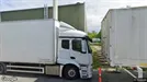 Lager til leje, Søborg, Generatorvej - Ca. 450m2, Ca. 383.500&nbsp;kr.