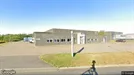 Lager til leje, Middelfart, Nyvang - Ca. 1.435m2, Ca. 718.000&nbsp;kr.