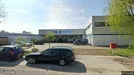 Kontor til leje, Glostrup, Naverland - Ca. 160m2, Ca. 121.500&nbsp;kr.