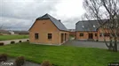 Erhvervslokaler til leje, Uldum, Fælledvej - Ca. 100m2