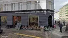 Erhvervslokaler til leje, København K, Torvegade - Ca. 45m2, Ca. 192.000&nbsp;kr.
