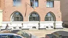 Kontorhotel til leje, København K, Havnegade