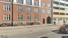 Kontor til leje, København K, Nørre Søgade